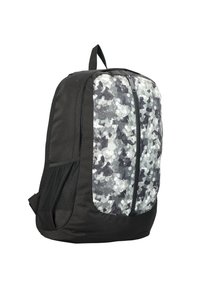 Chiemsee GET "N" READY  - Mochila - schwarz black