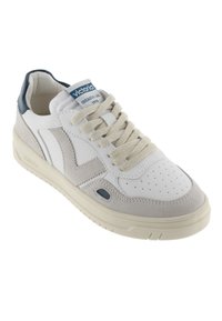Victoria Shoes Baskets basses - marino
