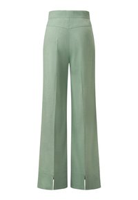 Bogner MARLENE RAYEN - Broek - eukalyptus