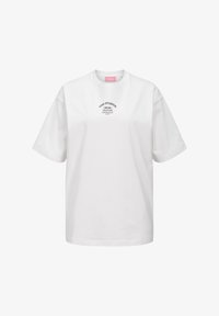 Δεν επιλέχθηκε, bright white