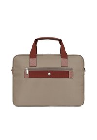 Hexagona DIVERSITÉ - Laptoptas - taupe