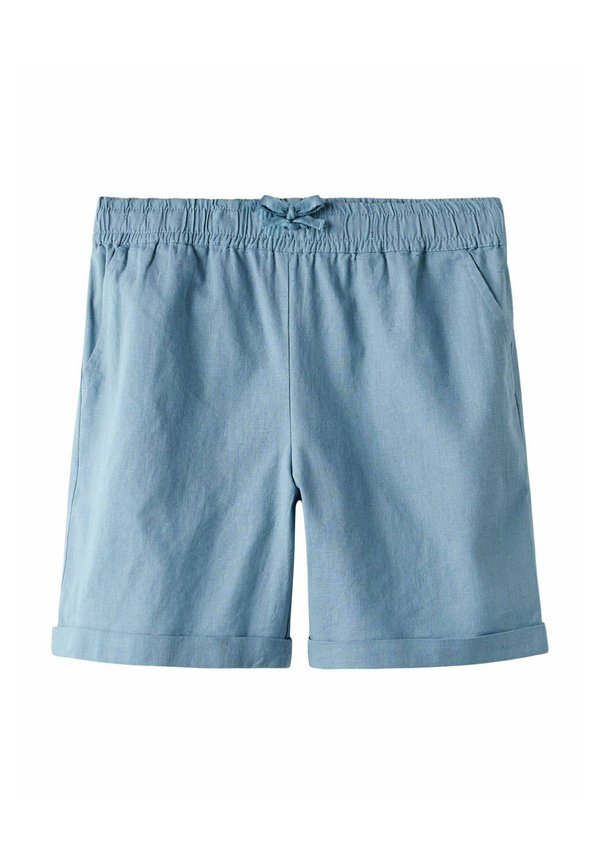 Shorts - spring lake