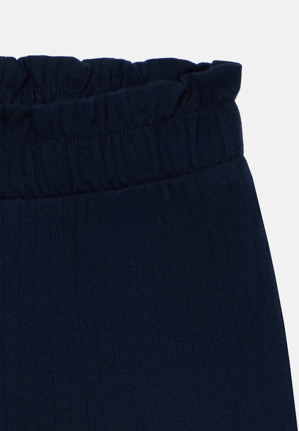 SURAJALI 3 PACK - Shorts3