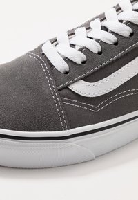 Vans Sneakersy niskie