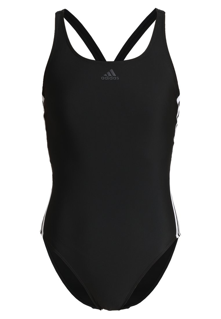 adidas performance fit suit