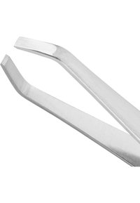 Immagine in miniatura 6