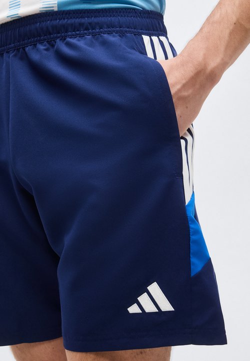 adidas Sportshorts 'Tiro Es' — photo 6
