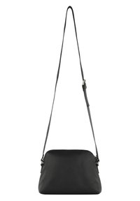 bugatti BELLA - Borsa a tracolla - schwarz