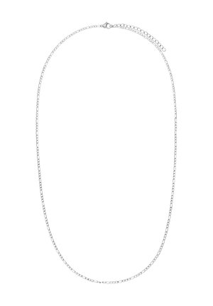 TWINKLING  - Ketting - silver-coloured