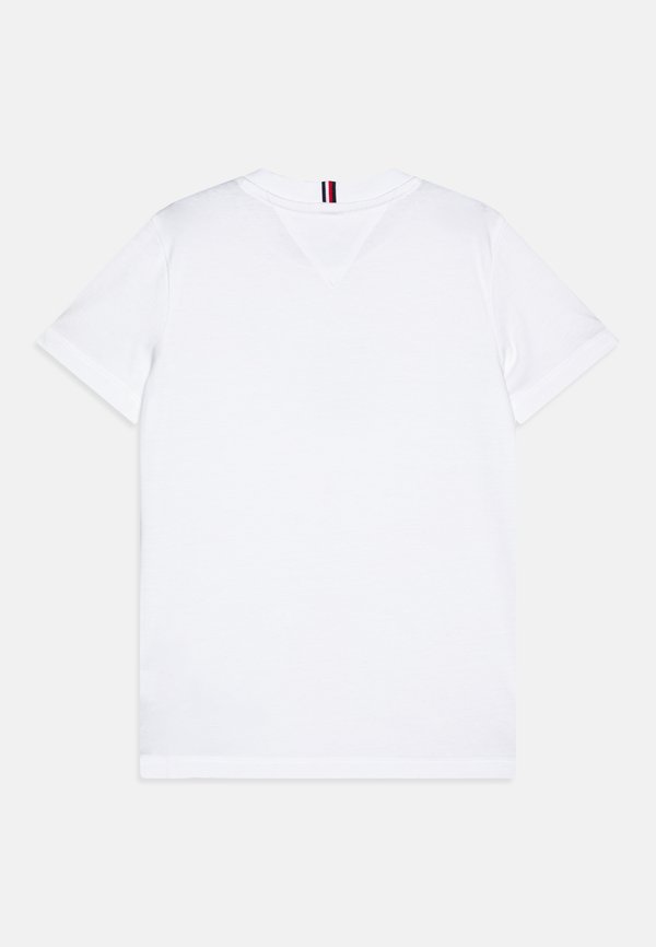 MINI CORP LOGO TEE UNISEX - Basic T-shirt2