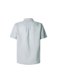 Thumbnail Image 6
