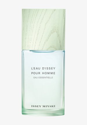 Issey Miyake, L’EAU D’ISSEY POUR HOMME EAU ESSENTIELLE EAU DE PARFUM - Eau de Parfum