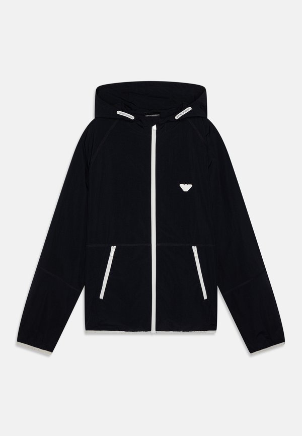 BLOUSON UNISEX - Light jacket