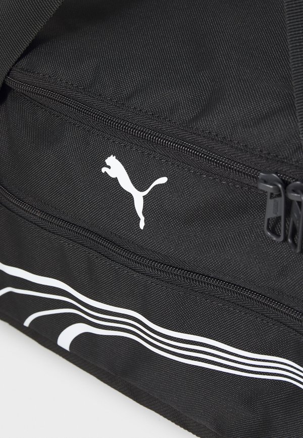 EXTRA SMALL SPORTS BAG UNISEX - Sports bag3