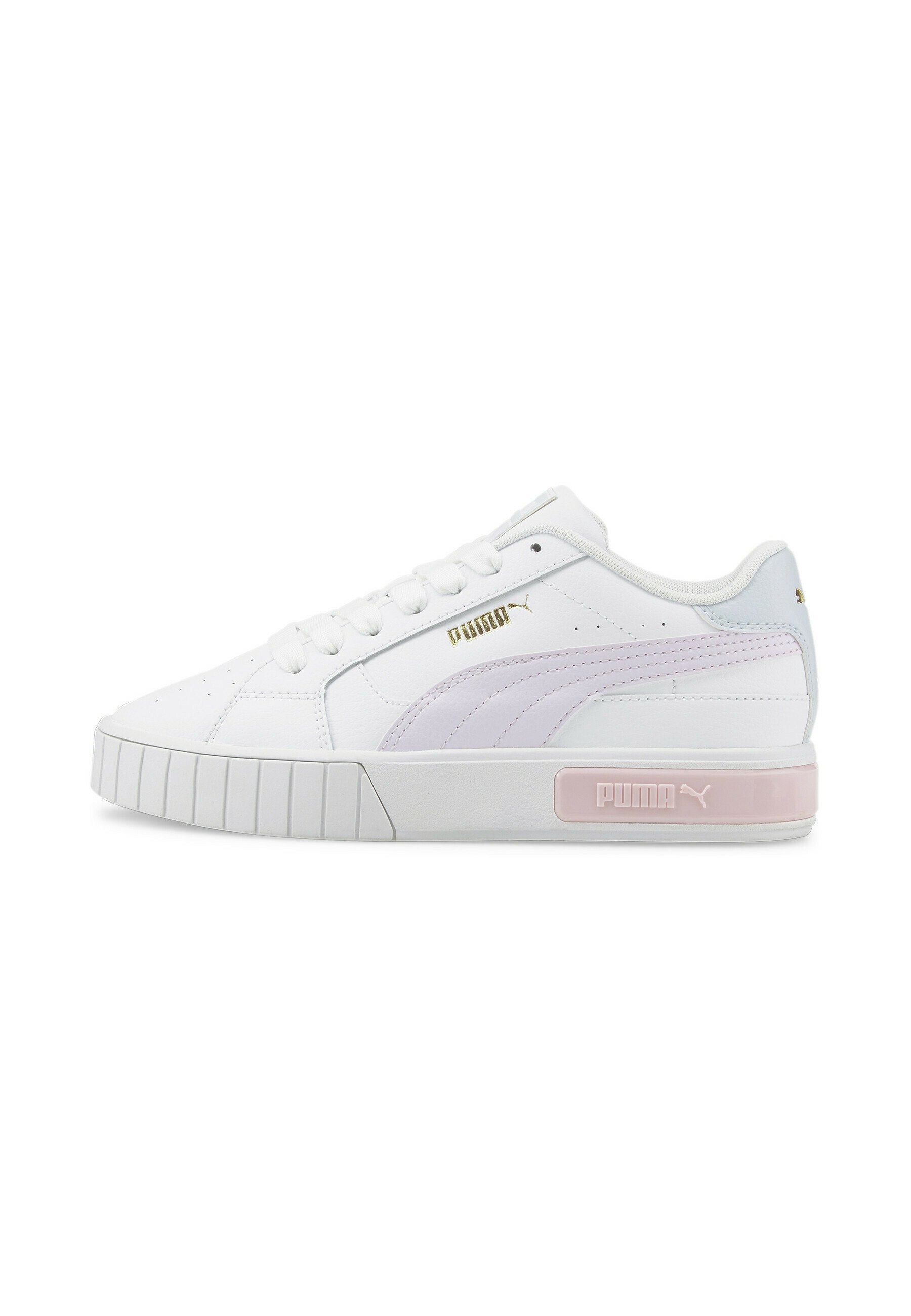 puma match women's sneakers