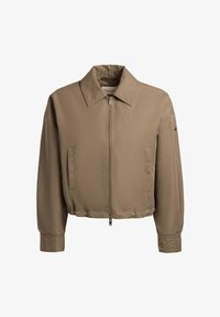 Non sélectionné, latte brown