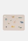 JUDE PLACEMAT UNISEX - Altri accessori - safari sandy mix
