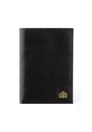 ELEVEN COLLECTION - Peněženka - schwarz
