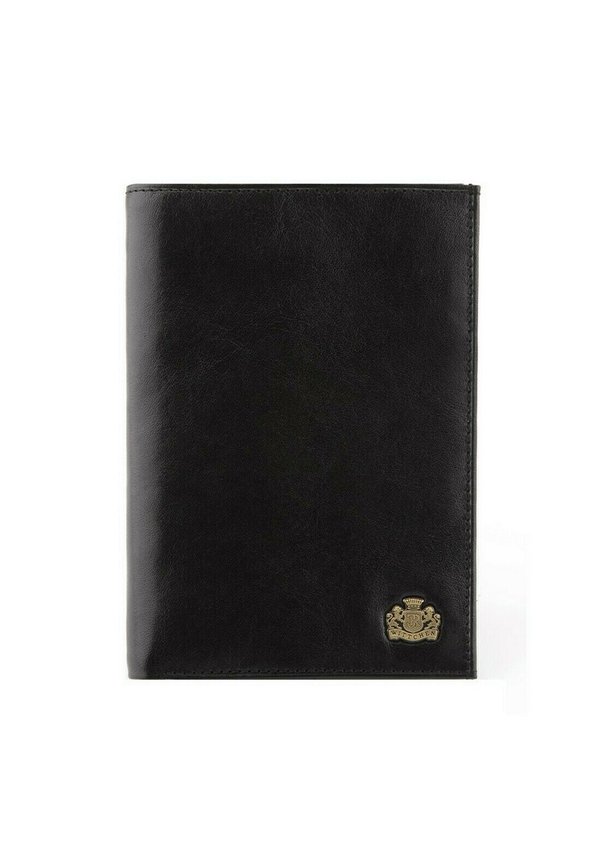 ELEVEN COLLECTION - Geldbörse - schwarz