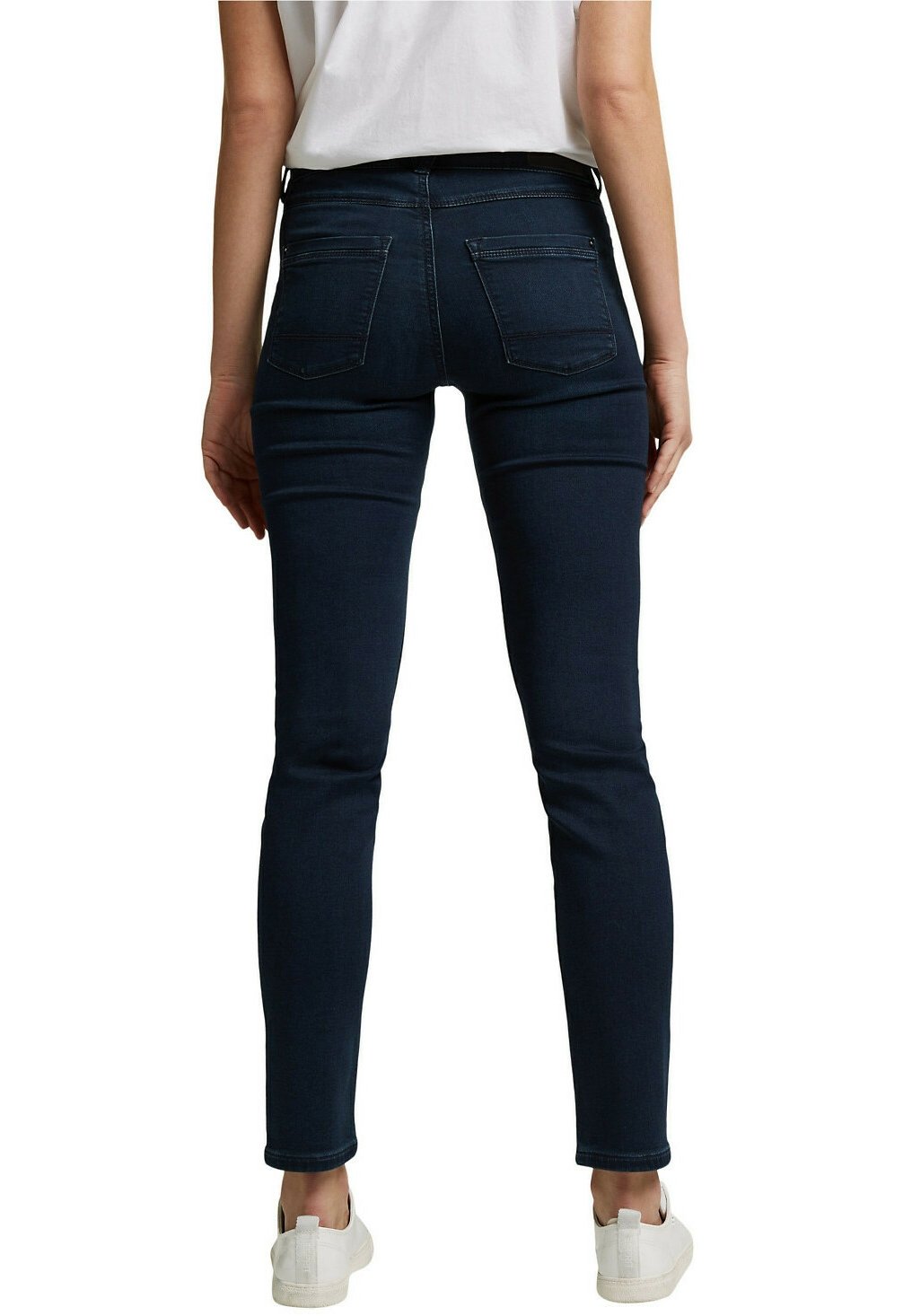 esprit jeans uk