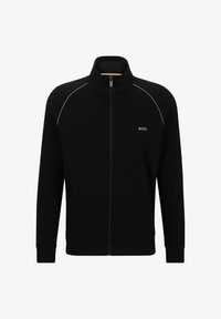 Seleccionado, schwarz