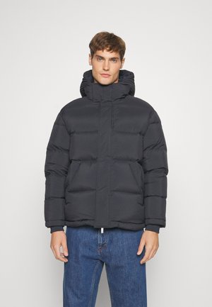 MATTHEW - Winterjacke - navy blue