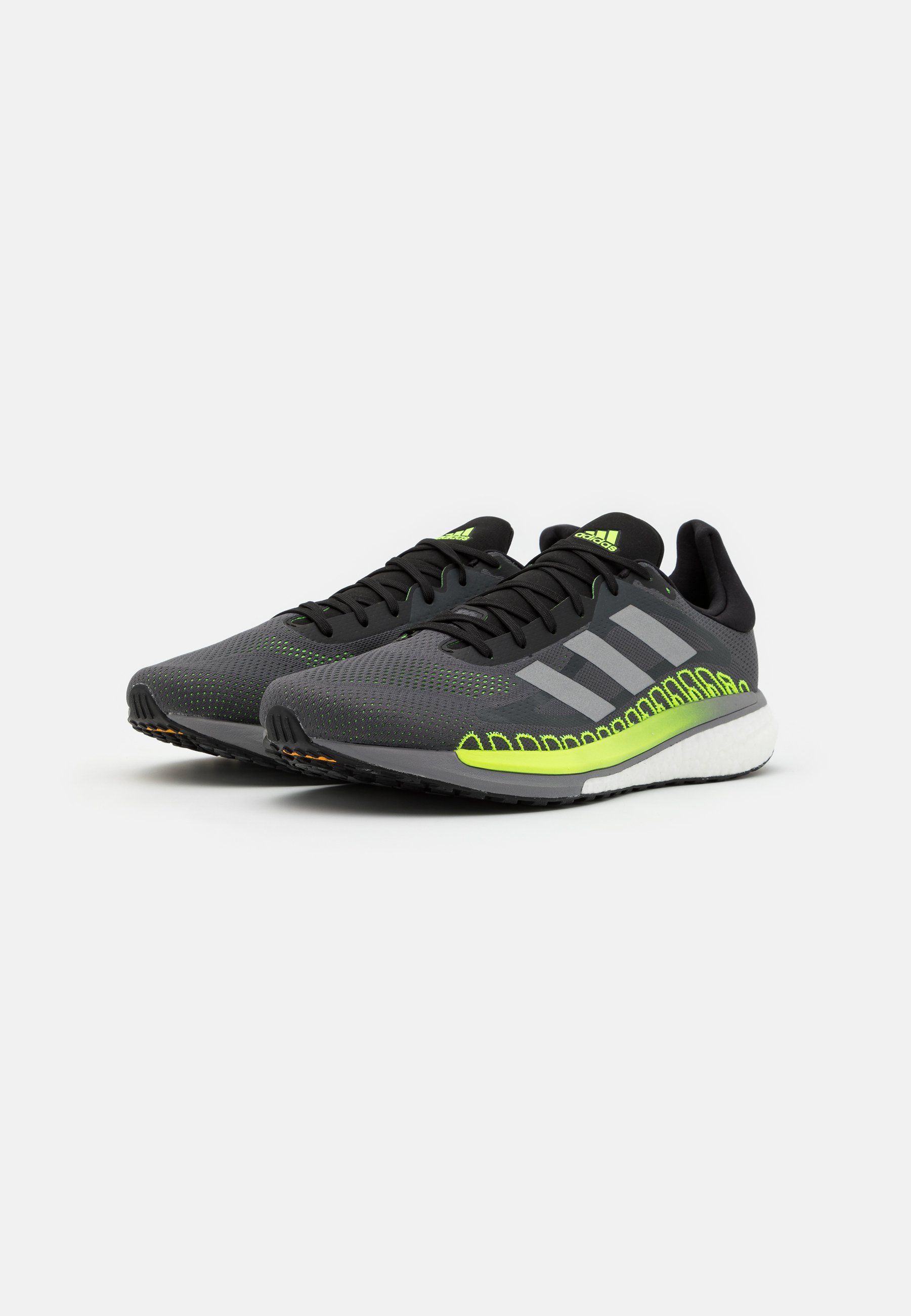 adidas solar boost glide