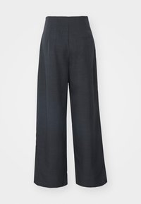 Anna Field Püksid - dark grey