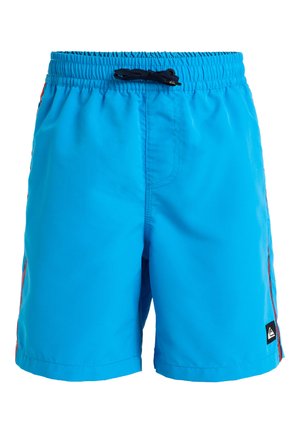 Short de bain - swedish blue