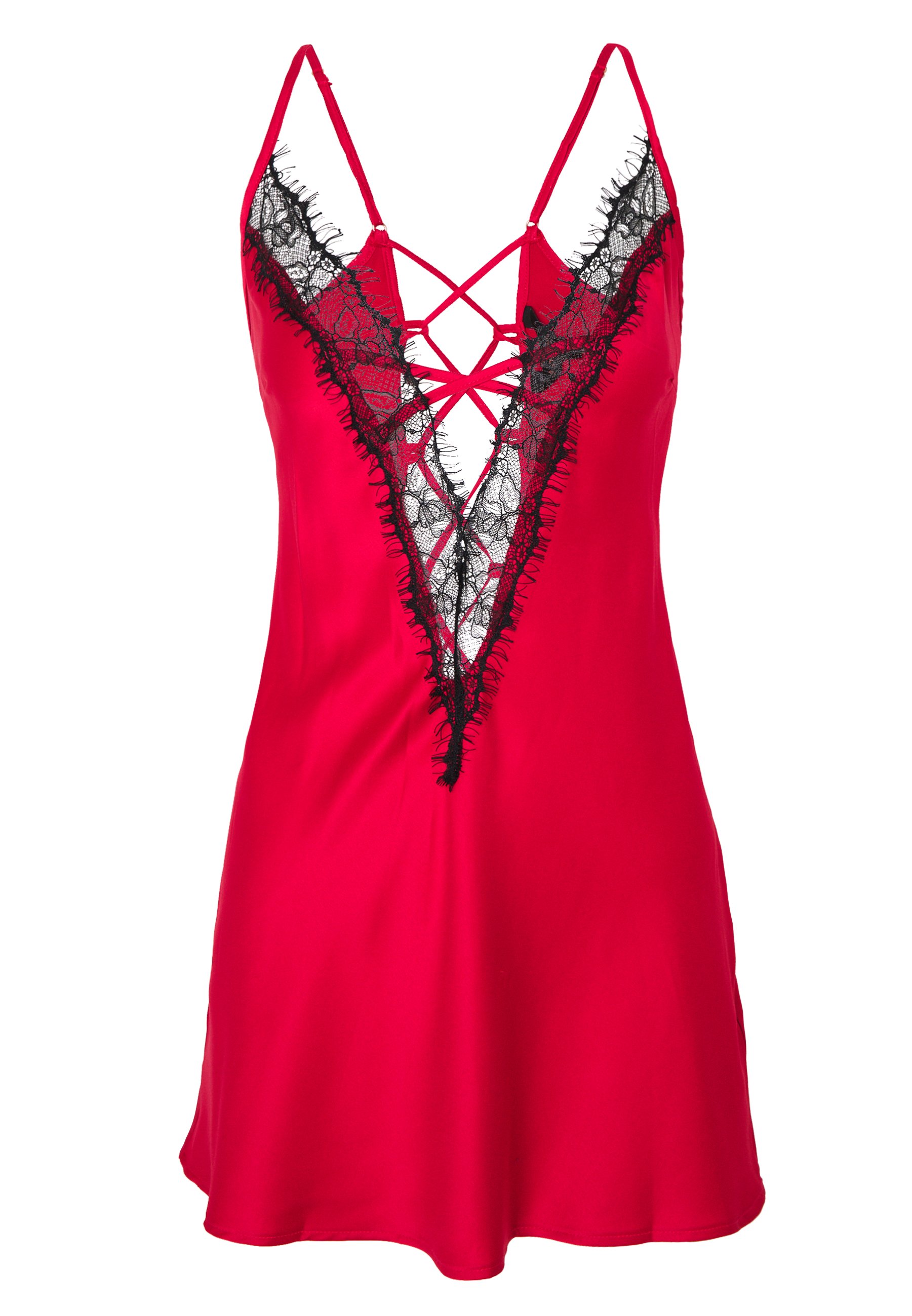 Ann Summers CHERRYANN CHEMISE - Nightie 