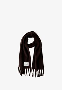 Ausgewählt, ganache