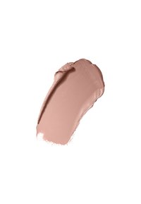 Bobbi Brown LUXE MATTE LIP COLOR - Lippenstift - semi naked