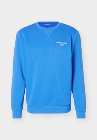Δεν επιλέχθηκε, palace blue