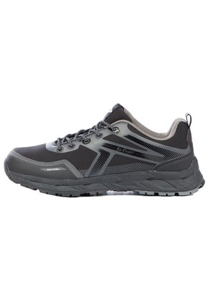 Sneakers basse - black