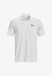 Non selezionato, white