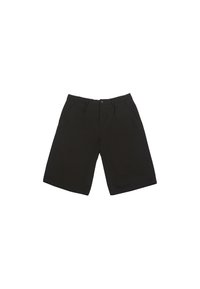 JEN UNISEX - Shorts - black