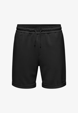 Only & Sons NEWKODYL czarny