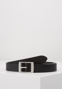 Esprit - OCTAVIA - Belt - black Thumbnail Image 1