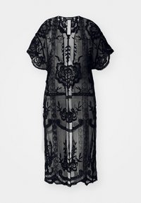 Δεν επιλέχθηκε, black