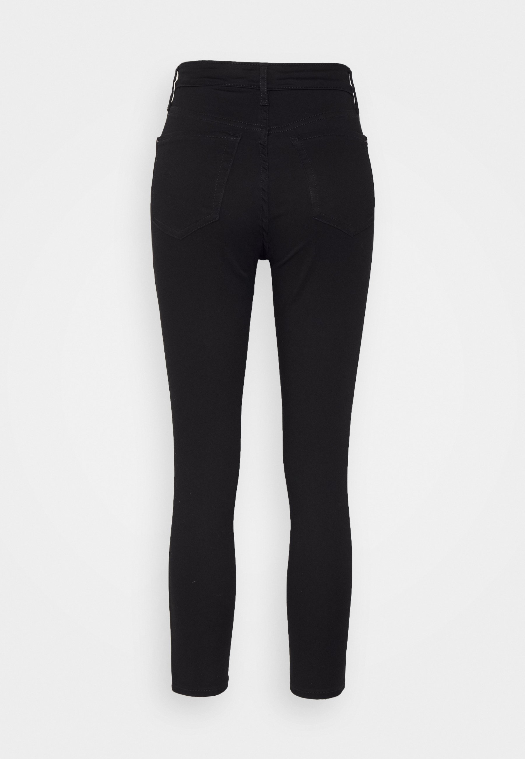 Even\u0026Odd Petite Jeans Skinny Fit 