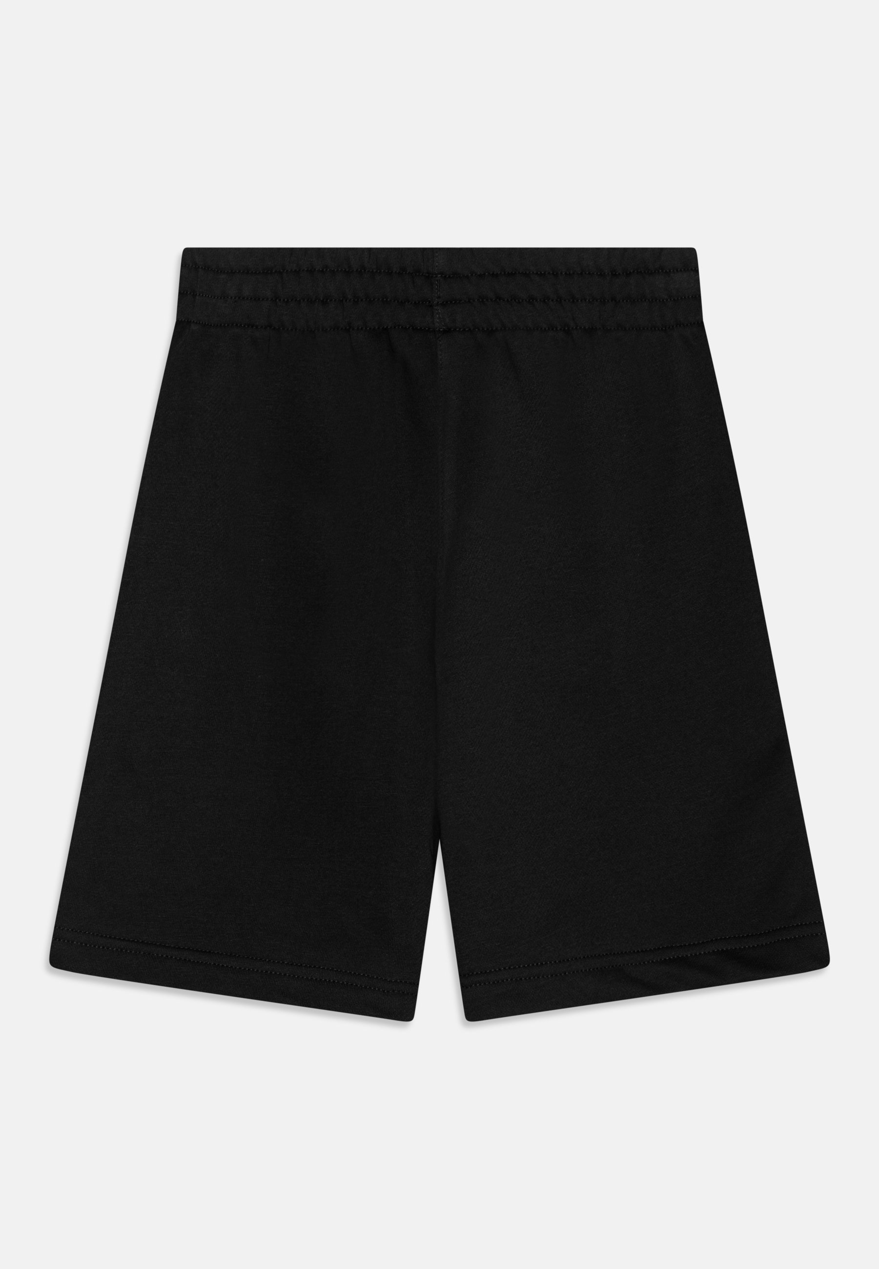 unisex nike sweatshorts