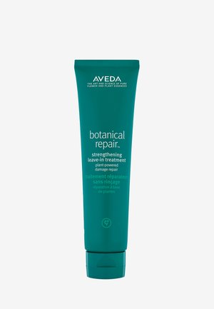 BOTANICAL REPAIR™ STRENGTHENING LEAVE-IN TREATMENT - Hårvård - -