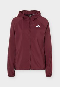 Δεν επιλέχθηκε, maroon