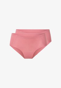 Non sélectionné, dusty rose