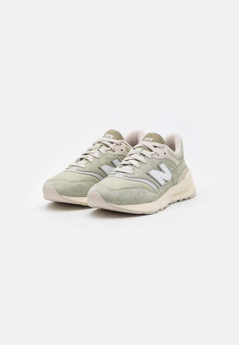 New Balance Sneaker low - Bild 2