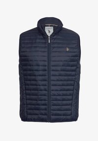 Nem kiválasztott, dark sapphire