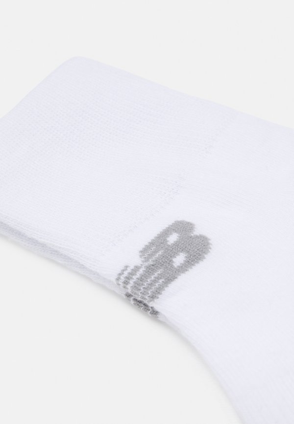 PERFORMANCE ANKLE UNISEX 10 PACK - Sports socks2