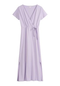 Niet geselecteerd, krokus