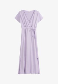 Niet geselecteerd, krokus