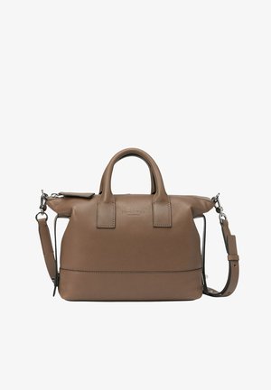 Marc o polo handtasche - Der TOP-Favorit